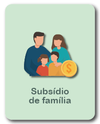 family_subsidies_p