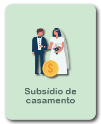 marry_subsidies_p